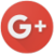 Google +